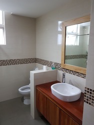 Woodgrove Condominium (D25), Condominium #173453602
